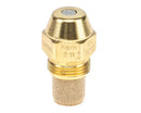 DANFOSS injecteur de gazole od h80º 0,55g | 030H8910