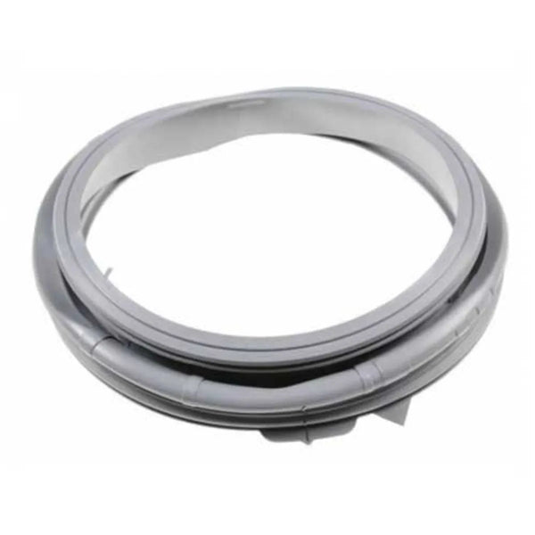 Goma puerta lavadora Samsung DC6402750A