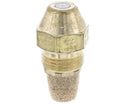 DELAVAN buse injecteur fioul brûleurs huile chaudières fioul w60º 1,25g