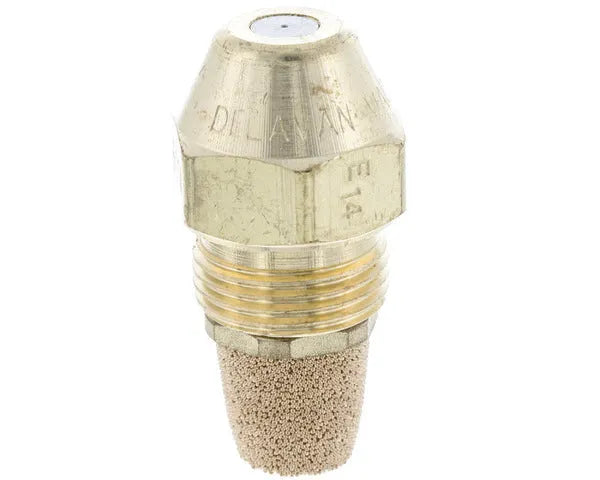 DELAVAN injecteur de gazole W60º 1,75G