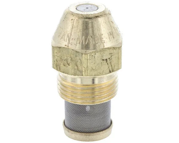 DELAVAN injecteur de gazole W60º 3,00G