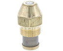 DELAVAN Injecteur de gazole W60º 2,50G