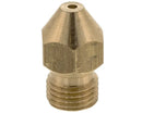 SUPER SER injecteur cuisine 5ka130 gn | 20681
