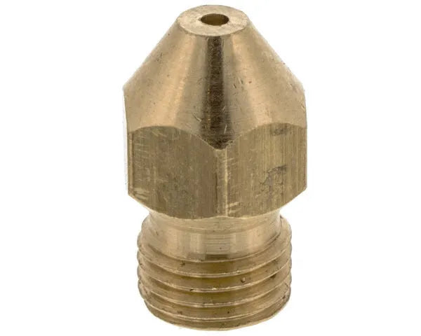 SUPER SER injecteur cuisine 5ka130 gn | 20681