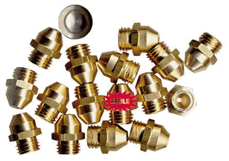 SAUNIER DUVAL injecteur chaudière 118 gn | 26256