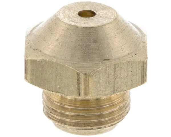 VAILLANT injecteur chaudière gaz naturel kit | 26275