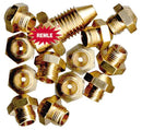 VAILLANT injecteur chauffe-eau gn | 26265