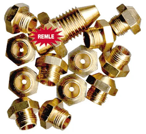 VAILLANT injecteur chauffe-eau gn | 26265