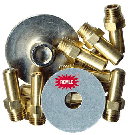 JUNKERS injecteur de chaudière ZR20KD 13L | 26106