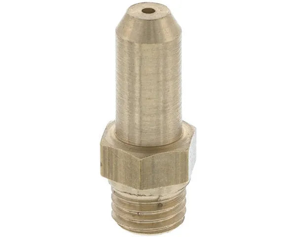 JUNKERS/BOSCH injecteur chaudière 13l zr24 kit | 26119