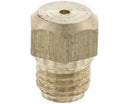 FAGOR Injecteur chaudière 13l fa20 gn kit | 26047