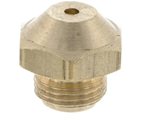 VAILLANT injecteur chauffe-eau mag gb kit