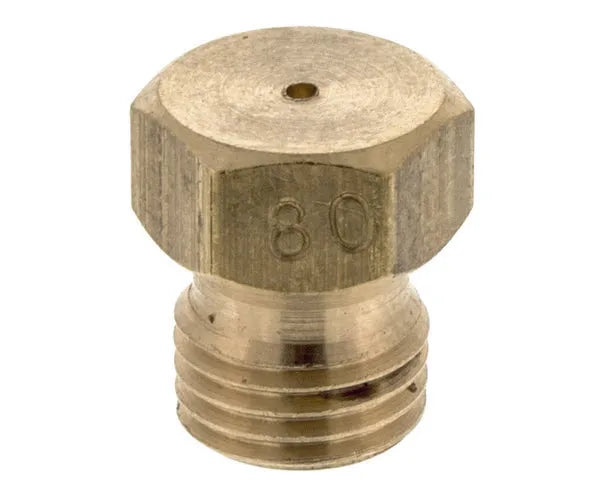 TEKA injecteur cuisinière II M7 GAZ N