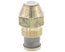DELAVAN Injecteur de gazole W60º 0,75G