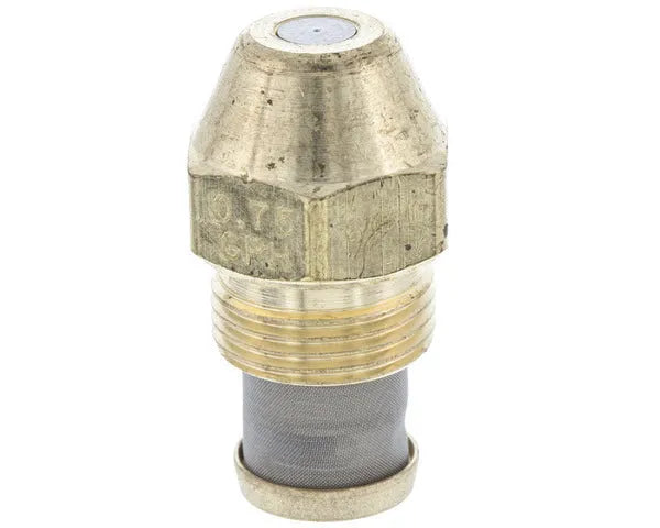DELAVAN Injecteur de gazole W60º 0,75G