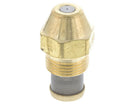 DELAVAN injecteur de gazole w60º 4,00g