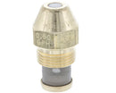 DELAVAN buse injecteur fioul 0,50 gph 60º type w
