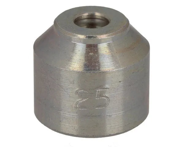 ZANUSSI injecteur de cuisinière diamètre 0,25 mm | 054593