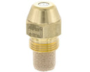 Injecteur de gazole DANFOSS od s60º 0,65g | 030F6914