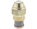 DELAVAN Injecteur de gazole W80º 0,50g