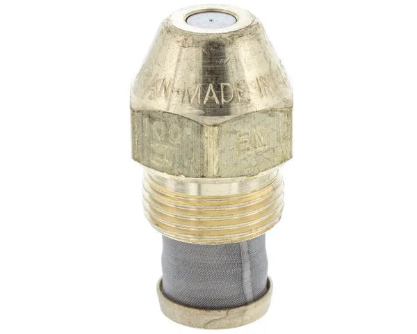 DELAVAN Injecteur de gazole W80º 0,50g