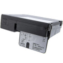 SAUNIER DUVAL Module d'ionisation pour chaudière | 057079