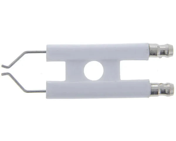 HANSA Électrode brûleur fioul