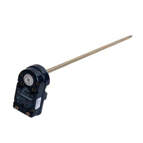 Termostato varilla larga termo agua electrico C00691639