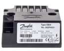 DANFOSS transformateur brûleur EBI4 052f4031 | 052F4031