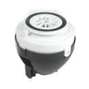 Motor aspirador escoba Taurus Speedfight 29.2 088418000