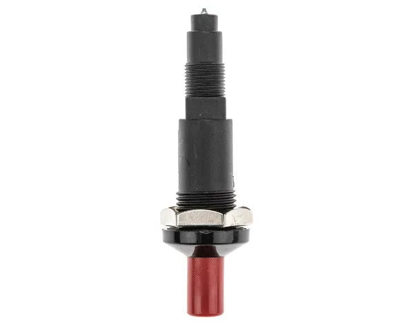 JEMI Piézoélectrique cuisine ø 18 mm
