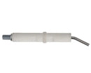 Bougie de cuisine ata m4x1 hs