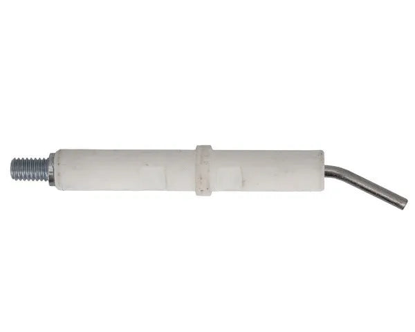 Bougie de cuisine ata m4x1 hs