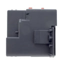 Módulo encendido para caldera Vaillant 100592 VMW2321