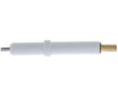 JUNKERS Bougie de chauffe-eau wr250 | 87081070020