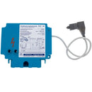 Módulo encendido para caldera Saunier Duval 51704