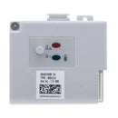 Módulo de encendido para calentador Junkers Bosch 87072071420