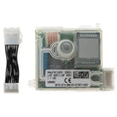 Módulo encendido para calentador Junkers Bosch 8707207328 WRD112D315