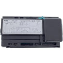 Integrador boiler control para caldera Beretta 7242 BC02