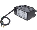 DANFOSS transformateur brûleur fioul