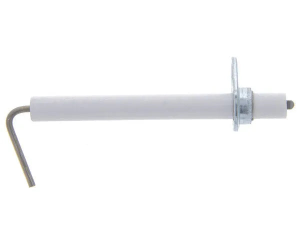 BAXI Bougie de chaudière éco | SX008421771
