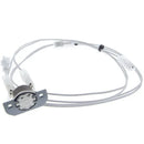 Dispositivo control gas para calentador Junkers Bosch 87072062540