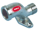 Tétine toma gaz naturel 1/2''x 1/2'' m/f