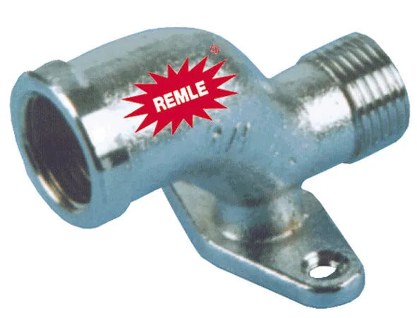 Tétine toma gaz naturel 1/2''x 1/2'' m/f