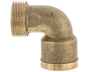 Tétine toma gaz naturel 3/4''x 1'' h/m