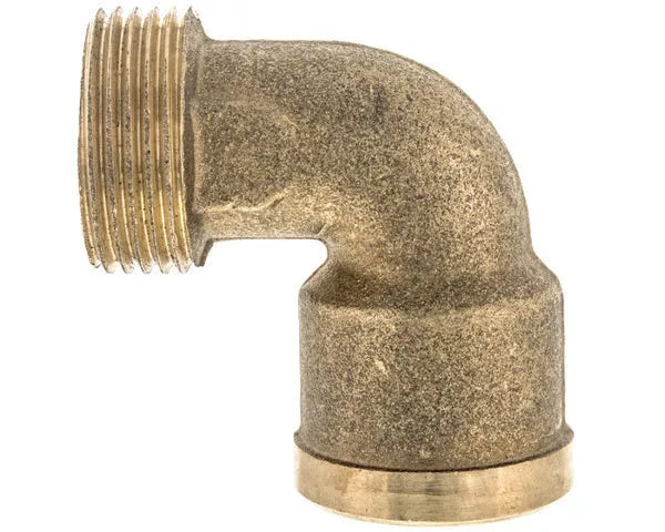 Tétine toma gaz naturel 3/4''x 1'' h/m