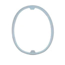 Junta olla presion Lacor Robust 15l. y 20 l. 20811