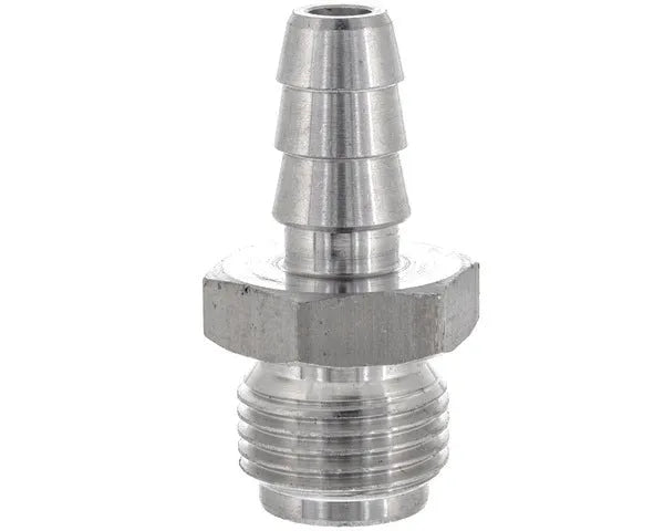 Tétine Toma gaz butane filetage 1/2'' droite