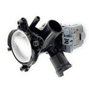 Bomba desague lavadora Balay, Bosch, Siemens 00145777