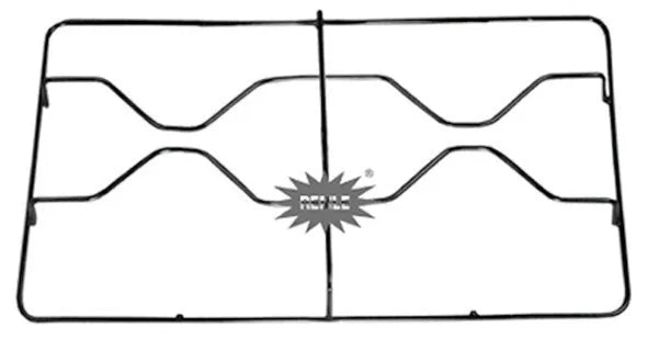 Grille de cuisson